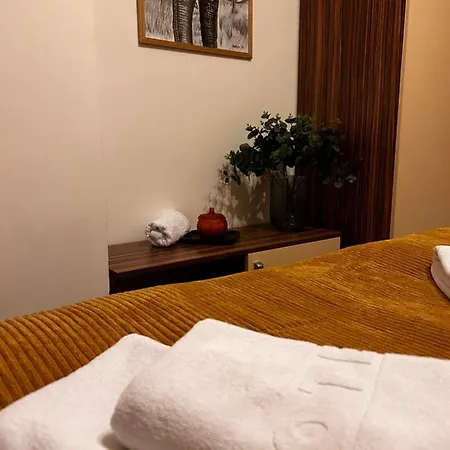 Vikendica Gradina Zlatibor * Cajetina (Zlatibor)